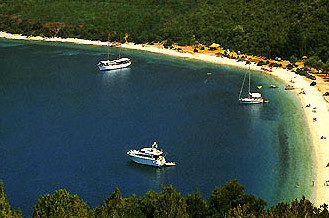 cephalonia